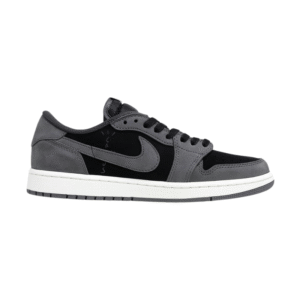 Air Jordan 1 Low Travis Scott Cactus Jack