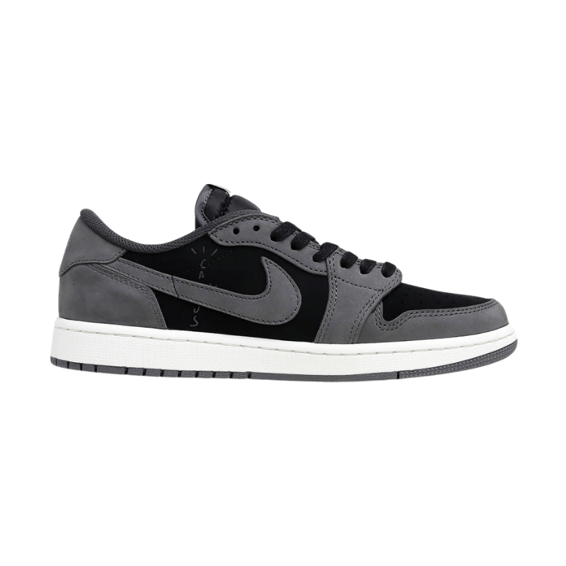 Air Jordan 1 Low Travis Scott Cactus Jack Air Jordan 1 Low Travis Scott Cactus Jack