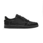 Air Jordan 1 Retro Low OG SP Travis Scott