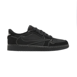 Air Jordan 1 Retro Low OG SP Travis Scott