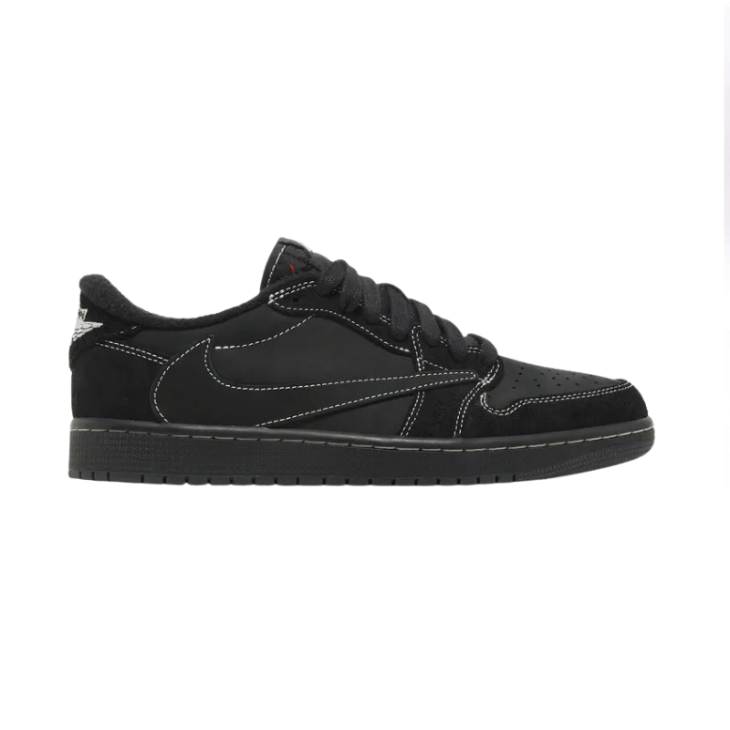 Air Jordan 1 Retro Low OG SP Travis Scott Air Jordan 1 Retro Low OG SP Travis Scott