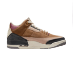Air Jordan 3 Retro