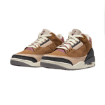 Air Jordan 3 Retro Side
