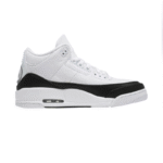 Jordan 3