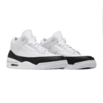 Jordan 3 Side