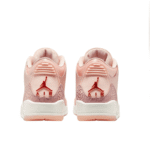 Jordan 3 Valentine’s Day Back