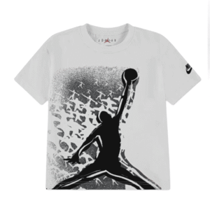 Jordan Brand T Shirts