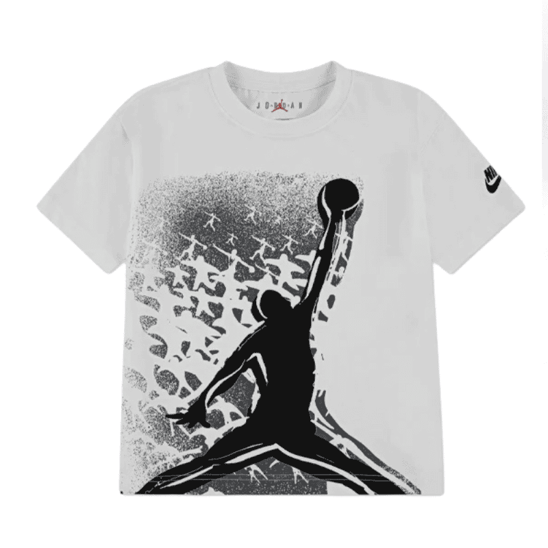 Jordan Brand T Shirts Jordan Brand T Shirts
