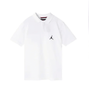 Jordan Polo Shirt