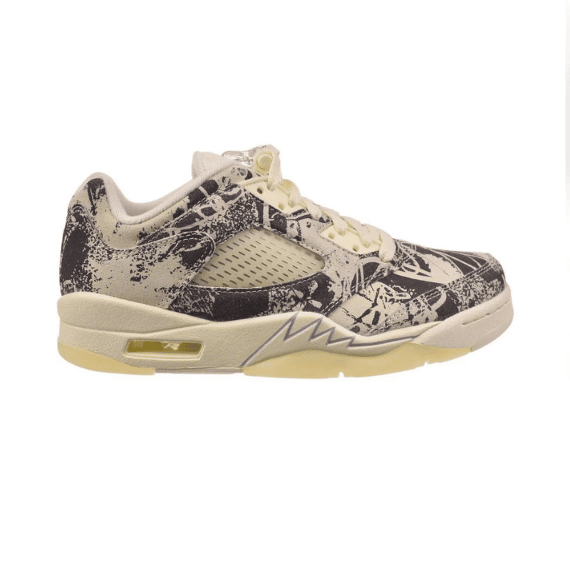 Jordan Retro 5 Jordan Retro 5