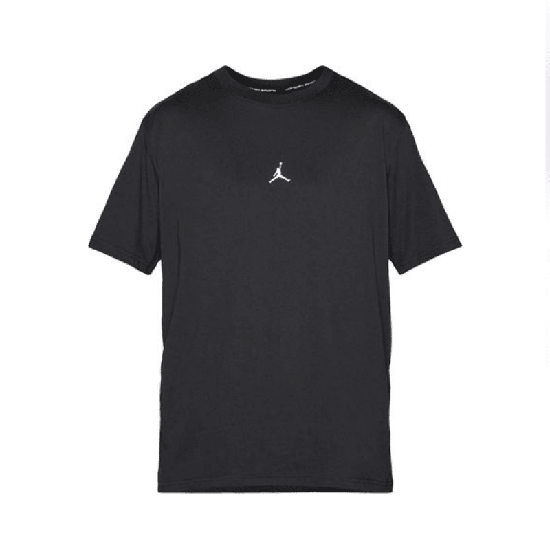 Jordan T Shirt Mens Jordan T Shirt Mens