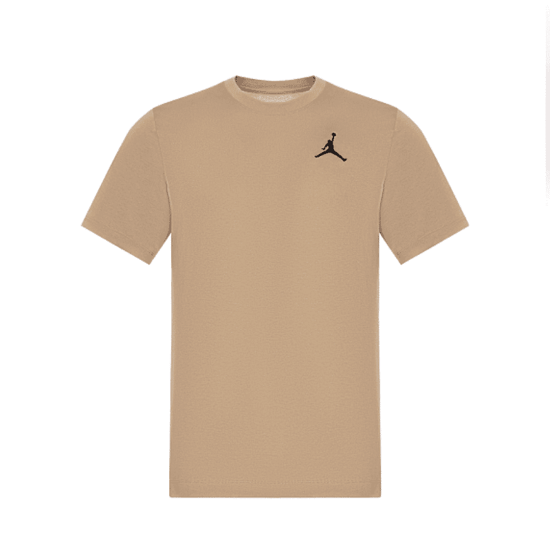 Jordan T Shirt Jordan T Shirt