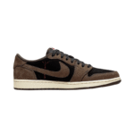 Nike Air Jordan 1 Low Travis Scott