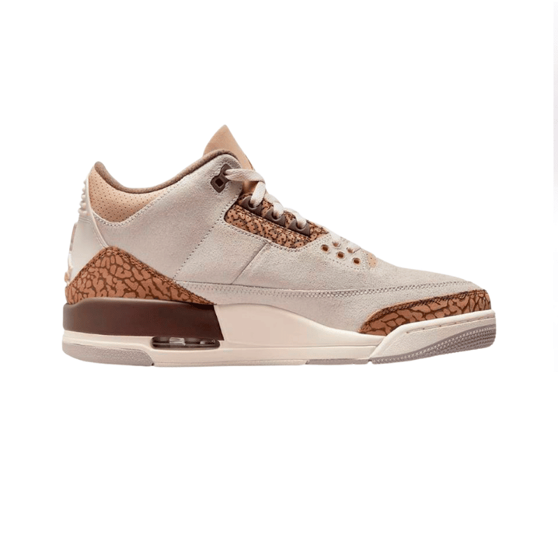 Nike Jordan 3 Nike Jordan 3