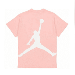 Nike Jordan Shirt
