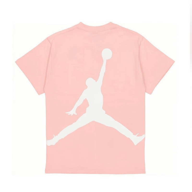 Nike Jordan Shirt Nike Jordan Shirt