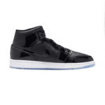 Nike Jordan Travis Scott