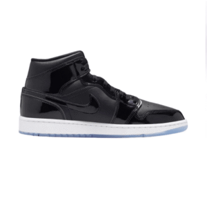 Nike Jordan Travis Scott