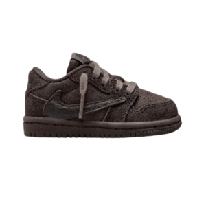Travis Scott Infant Shoes