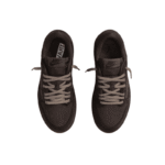 Travis Scott Infant Shoes Front