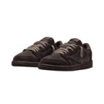 Travis Scott Infant Shoes Side