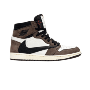 Travis Scott Replica Shoes