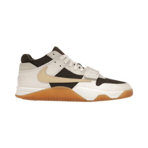 Travis Scott Shoes Jumpman Jack