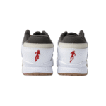 Travis Scott Shoes Jumpman Jack Side