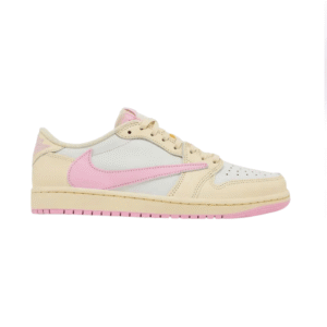 Travis Scott Shoes Womens