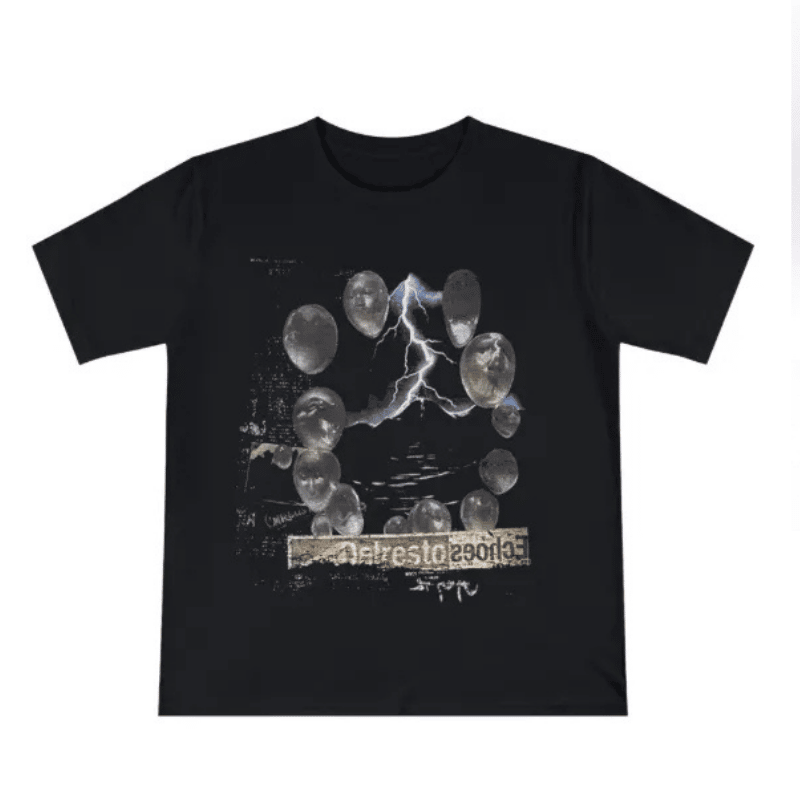 Travis Scott Tour Shirt Travis Scott Tour Shirt