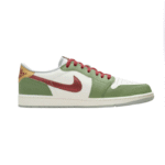 Travis Scott x Air Jordan 1 Low OG