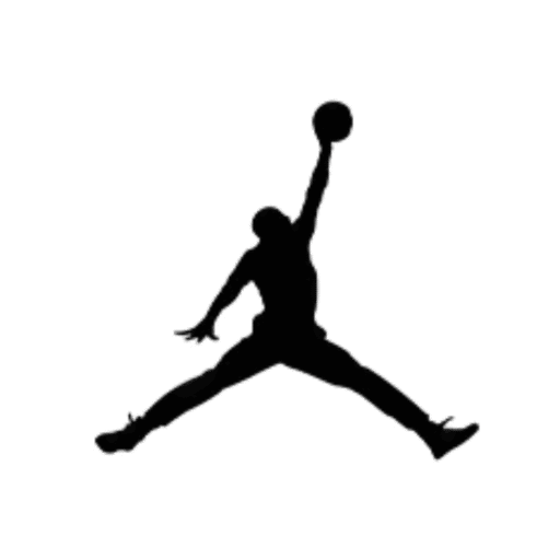 Travis Scott Logo